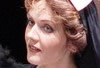 Olga Pasichnyk - Le Nozze di Figaro (Mozart) - Susanna